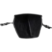 Vorschau: ORTLIEB Handlebar-Pack Flex 9L - Lenkertasche black matt - Bild 8