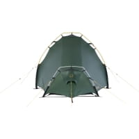 Vorschau: Nordisk Svalbard 1 SI (2.0) - 1 Personen Zelt deep forest green - Bild 5 Vorschau: Nordisk Svalbard 1 SI (2.0) - 1 Personen Zelt deep forest green - Bild 5