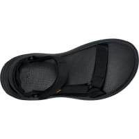 Vorschau: Teva Hurricane XLT3 Women's - Sandalen black - Bild 11
