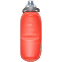 Vorschau: HydraPak Stow 500 ml - Trinkflasche - Bild 5