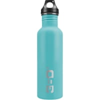 360 degrees Stainless Drink Bottle - 750 ml - Trinkflasche