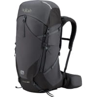 Rab Exion 48 - Wander- & Trekkingrucksack
