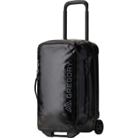 Gregory Alpaca Wheeled Duffel 40 L - Reisetasche mit Rollen