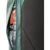Vorschau: Tatonka Grip Rolltop Pack 34 Kapok - Daypack - Bild 18
