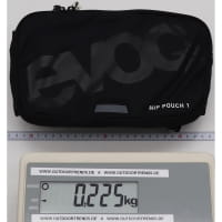 Vorschau: EVOC Hip Pouch - Bike-Hüfttasche - Bild 13