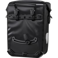 Vorschau: ORTLIEB Sport-Roller Core - Vorderradtasche black - Bild 2 Vorschau: ORTLIEB Sport-Roller Core - Vorderradtasche black - Bild 2