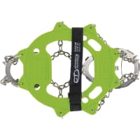 Climbing Technology Ice Traction+ - Eisketten