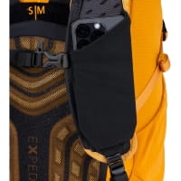 Vorschau: EXPED Skyline 12 - Tagesrucksack - Bild 14 Vorschau: EXPED Skyline 12 - Tagesrucksack - Bild 14