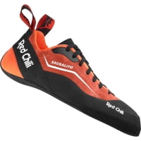 Red Chili Sausalito IV - Kletterschuhe
