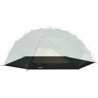 Vorschau: Wechsel Groundsheet Donna - Zeltunterlage - Bild 1