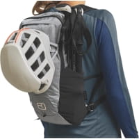 Vorschau: Ortovox Trace Pure 15 - Wanderrucksack grey marble - Bild 8