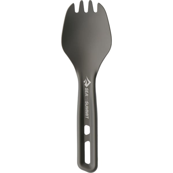 Sea to Summit Frontier UL Short Handle Spork - kurzer Göffel - Bild 1
