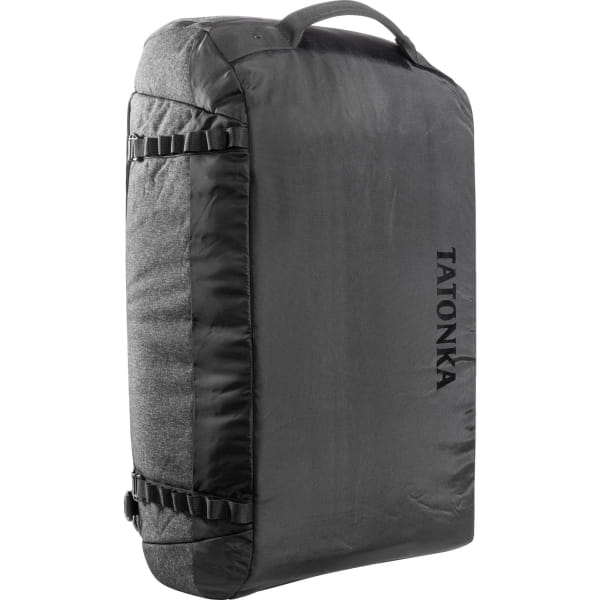 Tatonka Duffle Bag 65 - Faltbare Reisetasche black - Bild 10 Tatonka Duffle Bag 65 - Faltbare Reisetasche black - Bild 10