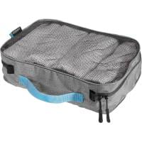 COCOON Packing Cube Light M - Packtasche