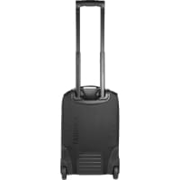 Vorschau: Tatonka Travel Roller 40 - Reisetrolley black - Bild 4