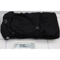 Vorschau: Fjällräven Abisko Trek 48 - Trekkingrucksack - Bild 8