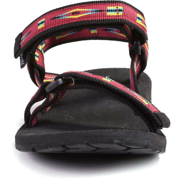 Source Classic Kid's - Sandalen für Kinder indian - Bild 6