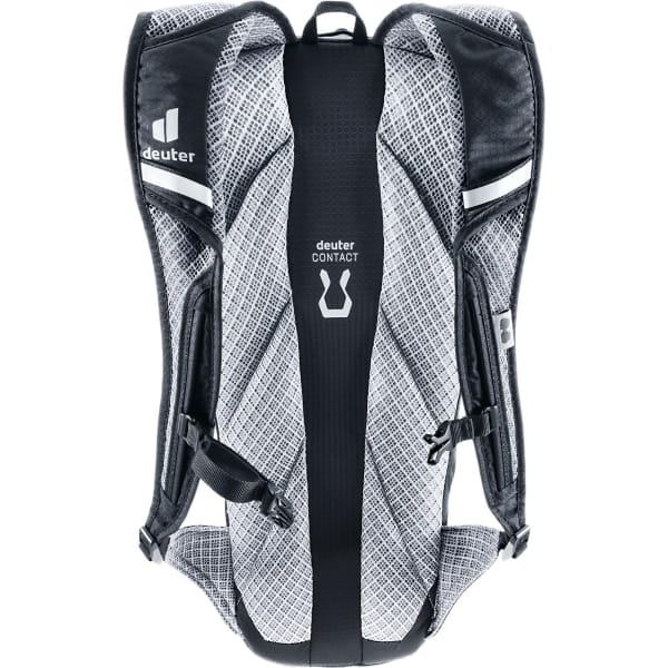 deuter Road One - Rennrad-Rucksack - Bild 2