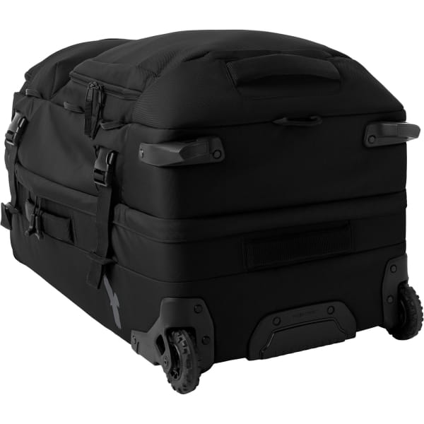 Eagle Creek ORV Trunk 36 - Rollen-Reisetasche black - Bild 6