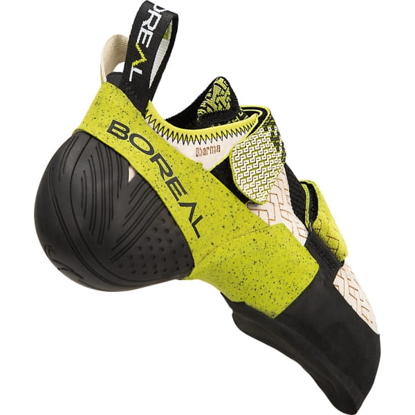 Boreal Dharma Wmns - Boulderschuhe - Bild 2 Boreal Dharma Wmns - Boulderschuhe - Bild 2