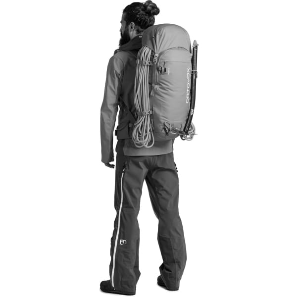Ortovox Peak 45 - Hochtourenrucksack - Bild 6 Ortovox Peak 45 - Hochtourenrucksack - Bild 6
