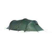 Nordisk Oppland 3 SI (2.0) - Drei-Personen-Tunnelzelt