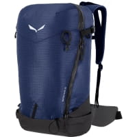 Salewa Winter Mate 30 - Skitouren-Rucksack