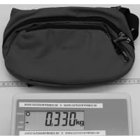 Vorschau: pacsafe V Hip Pack - Gürteltasche - Bild 11