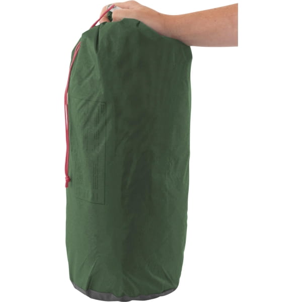 Robens Cress 1 Pro - Tunnelzelt green - Bild 9