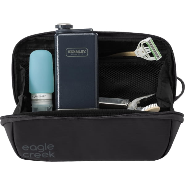 Eagle Creek Pack-It™ Dopp Kit - Waschtasche black - Bild 4
