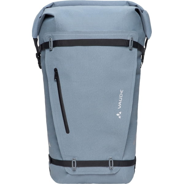 VAUDE Proof 28 - wasserdichter Rucksack heron - Bild 4