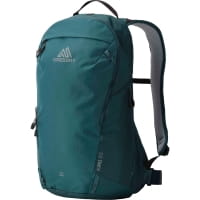 Gregory Kiro 20 RC - Wanderrucksack