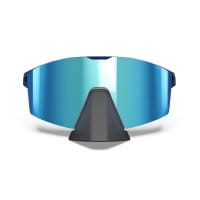 Vorschau: JULBO Edge Cover Spectron HD 4 Polarized - Brille schwarz-neongelb - Bild 18 Vorschau: JULBO Edge Cover Spectron HD 4 Polarized - Brille schwarz-neongelb - Bild 18
