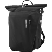 ORTLIEB Vario Plus 26L QL2.2 - Rucksack und Radtasche