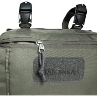 Vorschau: Tatonka Hip & Bar Pouch BC - Hüfttasche - Bild 12 Vorschau: Tatonka Hip & Bar Pouch BC - Hüfttasche - Bild 12