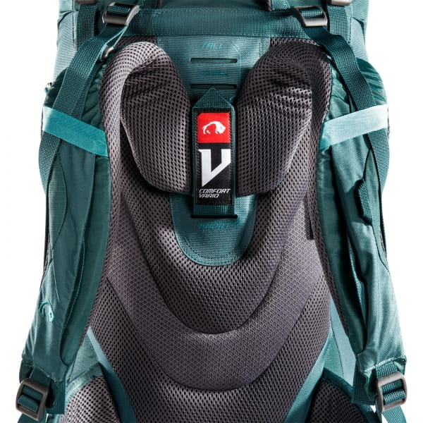 Tatonka Norix 44 Women - Tourenrucksack - Bild 12 Tatonka Norix 44 Women - Tourenrucksack - Bild 12