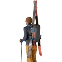 Vorschau: Patagonia Descensionist Snow Pack 37L - Skitouren-Rucksack - Bild 11