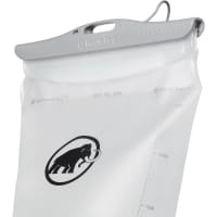 Vorschau: Mammut Hydration Bladder 2.5L - Trinksystem - Bild 6 Vorschau: Mammut Hydration Bladder 2.5L - Trinksystem - Bild 6