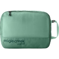 Eagle Creek Pack-It™ Reveal Clean/Dirty Cube M - Packtasche