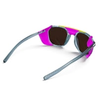 Vorschau: JULBO Slack Cover Spectron 4 - Brille blau-neonpink - Bild 2 Vorschau: JULBO Slack Cover Spectron 4 - Brille blau-neonpink - Bild 2