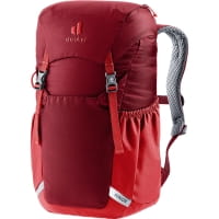 deuter Junior - Kinderrucksack