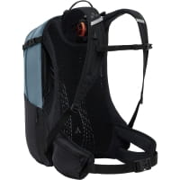 Vorschau: VAUDE Trailvent 15 - Mountainbike-Rucksack heron - Bild 32