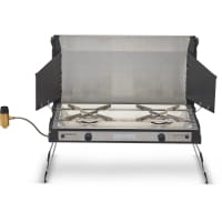 Vorschau: Primus Tupike Stove II - Zwei-Flammen-Gaskocher - Bild 4