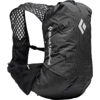 Black Diamond Distance 8 Backpack - Wanderrucksack