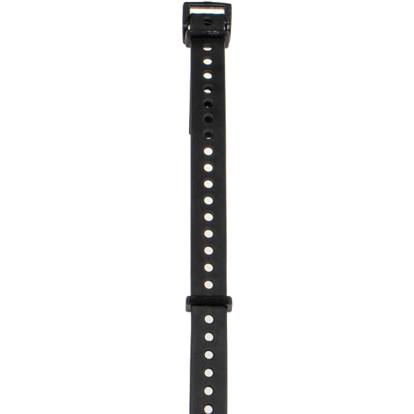 ORTLIEB O-Straps 20 / 760 mm - Befestigungsgurt - Bild 1 ORTLIEB O-Straps 20 / 760 mm - Befestigungsgurt - Bild 1
