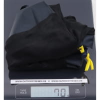 Vorschau: NOMAD Mesh Storage Bag - Aufbewahrungsbeutel dark navy - Bild 4