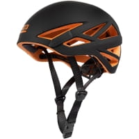 LACD Defender RX - Kletterhelm