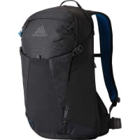 alpine black