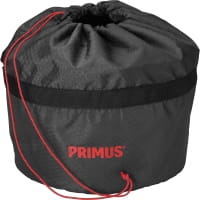 Primus PrimeTech Insulation Bag 1.3L - Aufbewahrungstasche