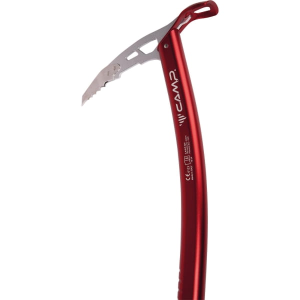 C.A.M.P. Corsa Nanotech - Eispickel - Bild 2